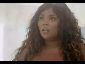 Video: Lizzo - Water Me